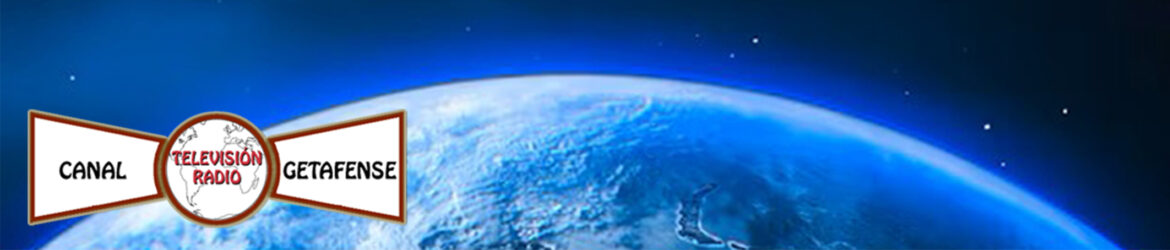 cropped-Logo-Planeta-rierra.jpg